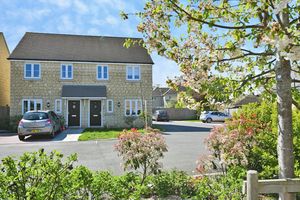 Photo 19- click for photo gallery